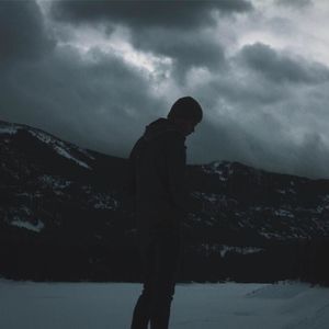 Meet your Posher, Christian